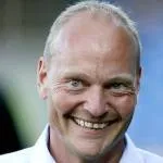 Niels Frederiksen photo 