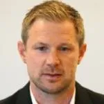 Magnus Pehrsson photo 