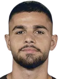 Erdem Can Polat photo 