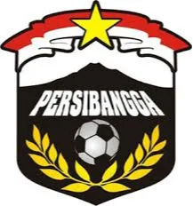 Persibangga Purbalingga logo