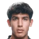 Darío Rodríguez Hernández logo