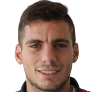 Alessio Di Massimo logo