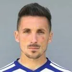 Aleksandar Djordjevic photo