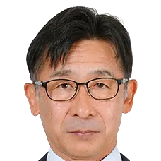 Kazuaki Hashikawa photo 