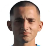 gonzalo rostagno logo