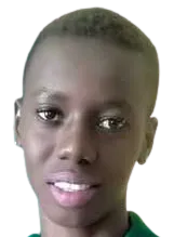 Ndiaye nguenar photo 