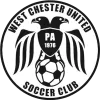 West Chester United NPSL logo