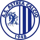 ASD Astrea logo