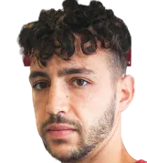 Riccardo Martinelli photo 