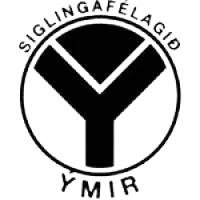 HK Ymir U19 logo