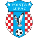 AFC Vointa Lupac logo