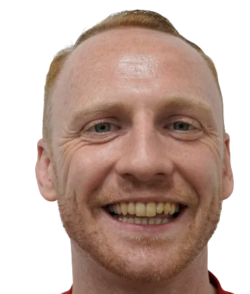 Frederick Charles Toomer logo