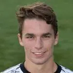 Andrea Mandelli photo 