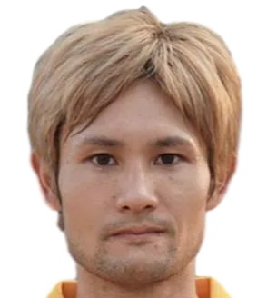 Seiya Sugishita photo 