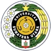 Keluarga USU logo