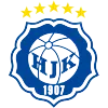 HJK II Women logo
