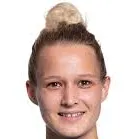 Jana Beuschlein logo