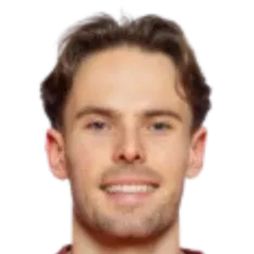 Lars Olden Larsen logo