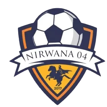 Nirwana 04 logo