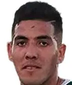 Alvaro Campuzado photo 