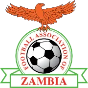 Zambia U17 Women