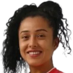 Paola Andrea García Caceres photo