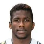 Joher Khadim Rassoul logo