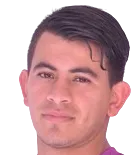 Junior Ramón Balbuena logo