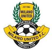 Milano United