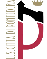 Pontedera Youth