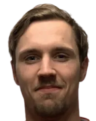 Anton Millesson Nilsson photo 