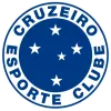 Cruzeiro MG U20 logo