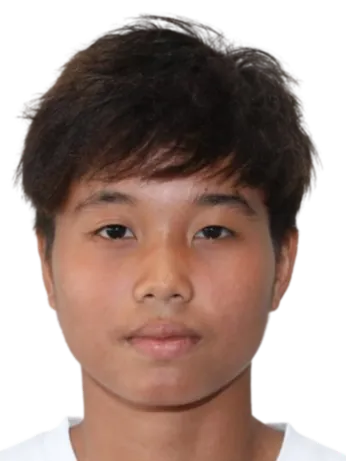 Pont Pont Pyae Maung photo 