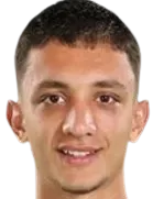 Pavlos Kainourgiakis logo