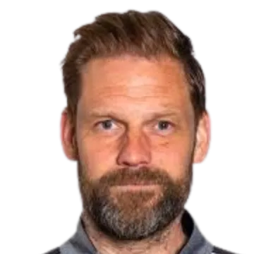 Jón Thór Hauksson photo 