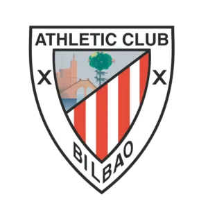 Athletic Club Women logo