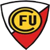 FC Unterfohring logo