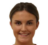 Julie Pauludan Madsen photo 