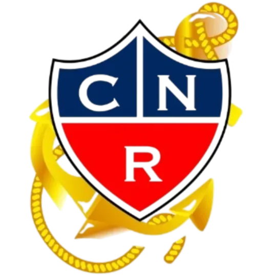 Club Nautico Rumipal logo