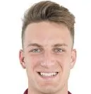 Michele Bruzzo photo 