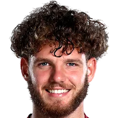 Anthony Gomez Mancini logo