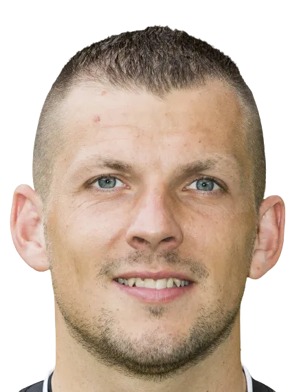 Davino Verhulst logo