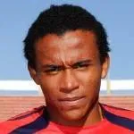 Ramiro Ballivián logo