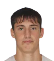 Eke Tormis Pikk photo 