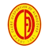 CD Almodovar logo