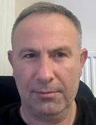 Cemal Aykut Şenkul photo 