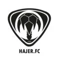 Hajer Youth