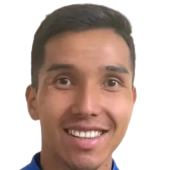 Daulet zainetdinov photo 