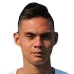 Christian Rontini photo 