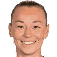 Anja Rasmussen photo 